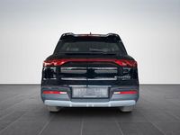 Nowe BYD Atto 2 Boost 130 kW (177 KM) 2025 Czarny SUV