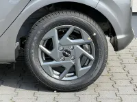 Neu Kia Picanto GT-Line 68 PS (50 kW) 2026 Wählbar Kleinwagen