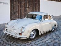 gebraucht Porsche 356 Pre A 1300