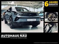 Neu Opel Mokka-e GSe 206 kW (281 PS) 2026 Grafik grau SUV
