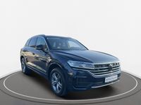 gebraucht VW Touareg 3.0 TDI V6 R-Line | | |