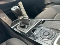 Gebraucht Hyundai i40 136 PS (100 kW) 2014 Grau Kombi