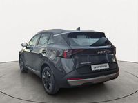Neu Kia Sportage Vision 150 PS (110 kW) 2026 Penta metal SUV