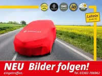 Gebraucht VW Polo 95 PS (69 kW) 2023 Schwarz Kleinwagen