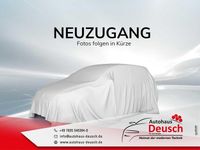 Gebraucht Citroën e-Berlingo 100 kW (136 PS) 2022 Weiß Van / Kleinbus