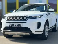 Gebraucht Land Rover Range Rover evoque S 179 PS (131 kW) 2020 SUV