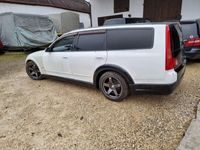 gebraucht Nissan Skyline Stagea Autech Axis T Turbo Allrad