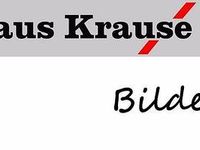 Gebraucht Dacia Logan MCV Lauréate 105 PS (77 kW) 2007 Silber Kombi