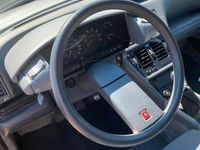 Gebraucht Citroën CX 103 PS (75 kW) 1988 Grau Limousine