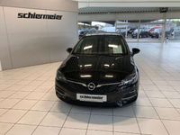 gebraucht Opel Astra ST.Navi Sitzhzg.PDC v+h Klimaaut.Allwetter Intelli