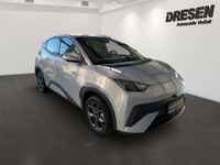 Neu BYD Dolphin Boost 64 kW (88 PS) 2026 Ice blue Kleinwagen