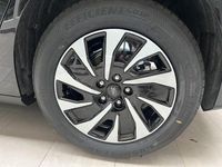 Neu Ford Focus Titanium 155 PS (114 kW) 2026 Other Limousine