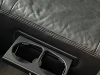 Gebraucht Opel Vectra 211 PS (155 kW) 2004 Silber Kombi