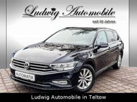 Gebraucht Opel Mokka Elegance 150 PS (110 kW) 2020 Grau SUV