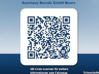 Neu Renault Trafic Evolution 110 PS (80 kW) 2025 Kometengrau metallic Van / Kleinbus