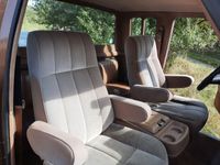 gebraucht Ford F-150 Extended Cab, Long bed, 5.0 EFI