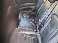 Gebraucht Audi Q7 239 PS (175 kW) 2006 Grau SUV