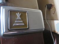 Gebraucht GMC Sierra 150 PS (110 kW) 1983 Abholung