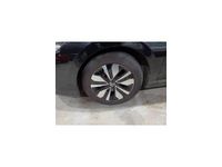 Gebraucht VW Golf VIII Goal 150 PS (110 kW) 2025 Schwarz Kombi