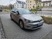 gebraucht VW Golf VII 