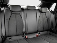 Gebraucht Audi A3 Sport 116 PS (85 kW) 2022 Weiss Limousine