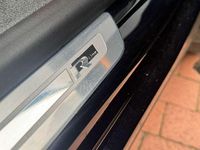 Gebraucht VW Tiguan R-line 177 PS (130 kW) 2013 Schwarz SUV