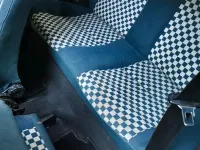 Gebraucht VW Polo 54 PS (39 kW) 1987 Rot Kleinwagen