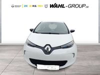 gebraucht Renault Zoe Limited Z.E. 40 -Batteriemiete-