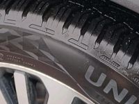 Gebraucht Renault Koleos 185 PS (136 kW) 2021 Schwarz SUV