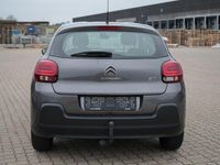 Gebraucht Citroën C3 Feel 82 PS (60 kW) 2020 Kleinwagen