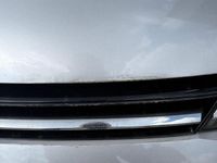 Gebraucht VW Golf VII 109 PS (80 kW) 2015 Beige Kombi