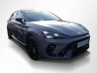 Neu Cupra Leon VZ 300 PS (220 kW) 2026 Graphene grau Limousine