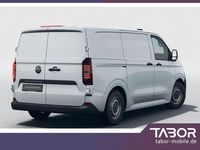 Neu VW Transporter 150 PS (110 kW) 2026 Weiss Van
