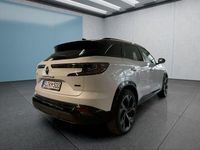 Gebraucht Renault Austral 199 PS (146 kW) 2022 Weiß SUV