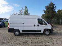 gebraucht Opel Movano De H Ka2 2.2 Diesel 140 (3,5t) Eu6d, L2 H2 Edition