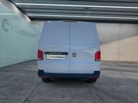 gebraucht VW T6 1