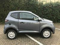 Gebraucht Aixam AMBITION Pack 2023 Kleinwagen