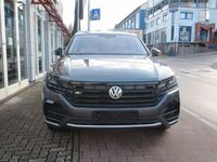 Gebraucht VW Touareg Elegance 286 PS (210 kW) 2019 Andere SUV