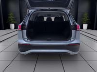 Gebraucht VW Tayron Life 150 PS (110 kW) 2025 Silber SUV