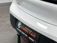 Gebraucht Peugeot 208 Active 75 PS (55 kW) 2022 Blanc banquise Kleinwagen