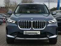 Gebraucht BMW X1 xLine 197 PS (144 kW) 2025 Other SUV