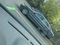 gebraucht Audi A8 