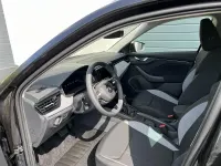 Neu Skoda Kamiq Selection 116 PS (85 kW) 2025 Wählbar SUV