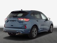 gebraucht Ford Kuga 1.5 EcoBlue ST-LINE