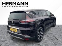 gebraucht Renault Espace V 1.6 dCi 160 Energy ENERGY Initiale Pari