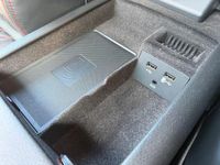 Gebraucht Audi A6 Competition 326 PS (239 kW) 2016 Schwarz Limousine