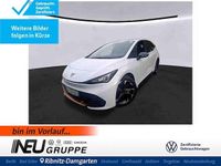 Gebraucht Cupra Born 169 kW (231 PS) 2024 Kleinwagen