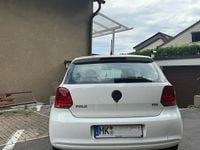 Bild 2