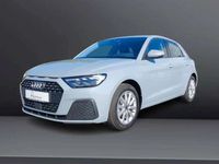 gebraucht Audi A1 1.0 TFSI 30 TFSI , Klimaautom., RFK, SHZ, LED,