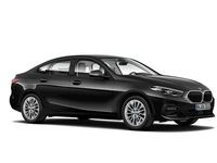 Gebraucht BMW 218 Advantage 150 PS (110 kW) 2026 Coupé